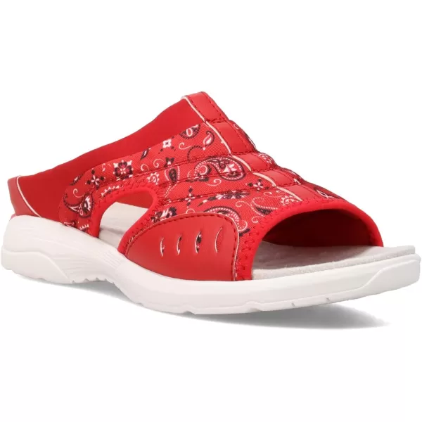 Easy Spirit Women's Traciee2 Sandals