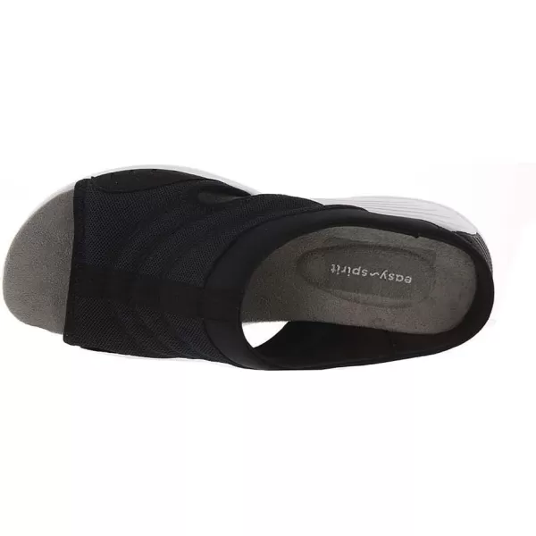 Easy Spirit Womens Traciee2 Sandals