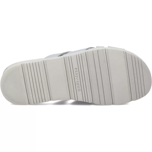 Easy Spirit Women's Traciee2 Sandals