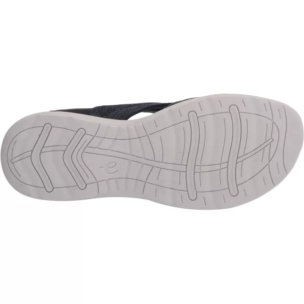 Easy Spirit Women's Traciee7 Flat Sandal