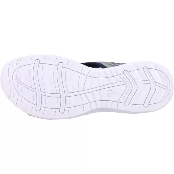 Easy Spirit Women's Traciee7 Flat Sandal