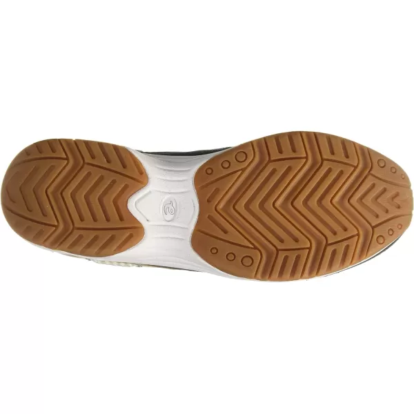 Easy Spirit Womens Travelport Denim Clogs