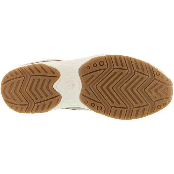 Easy Spirit Womens Travelport Denim Clogs