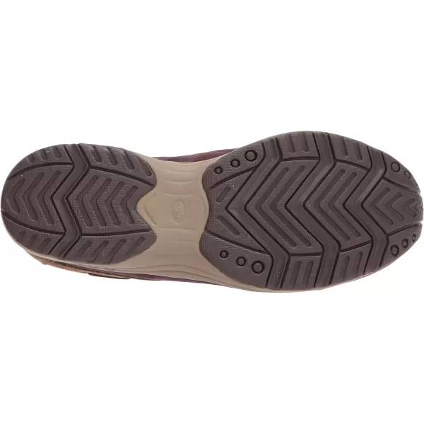 Easy Spirit Womens Travelport Denim Clogs