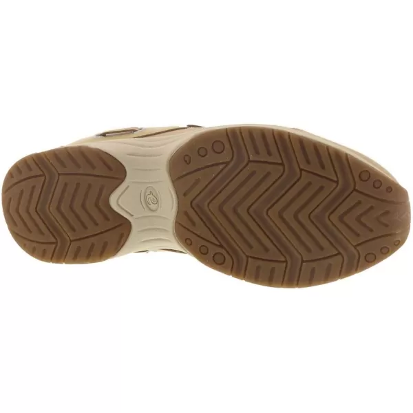 Easy Spirit Womens Travelport Denim Clogs