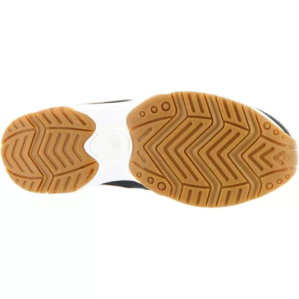 Easy Spirit Womens Travelport Denim Clogs