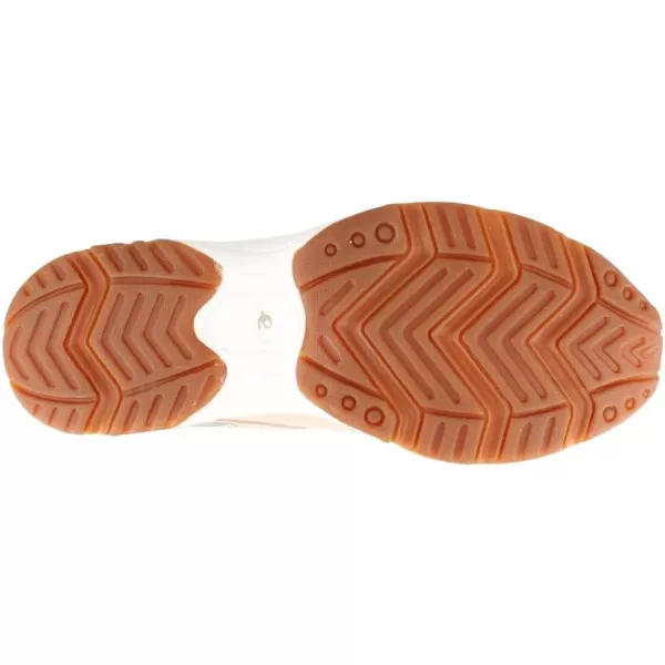 Easy Spirit Womens Travelport Denim Clogs