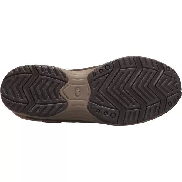 Easy Spirit Womens Travelport Denim Clogs