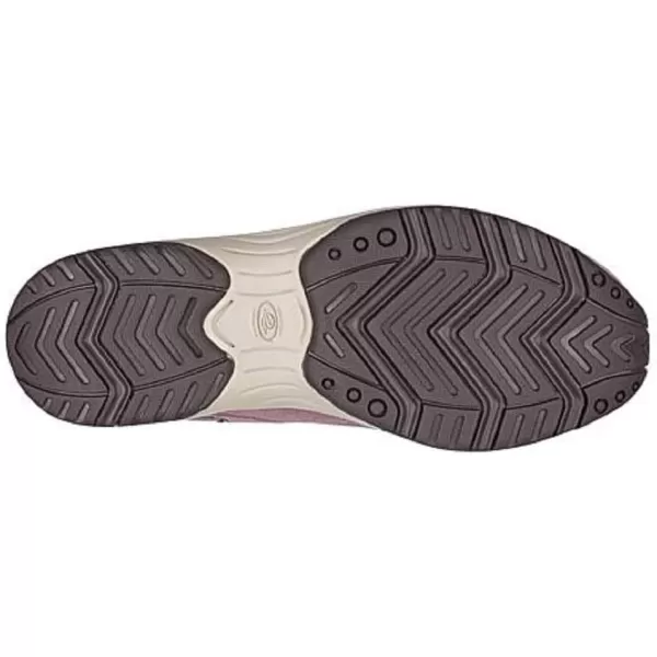 Easy Spirit Womens Travelport Denim Clogs