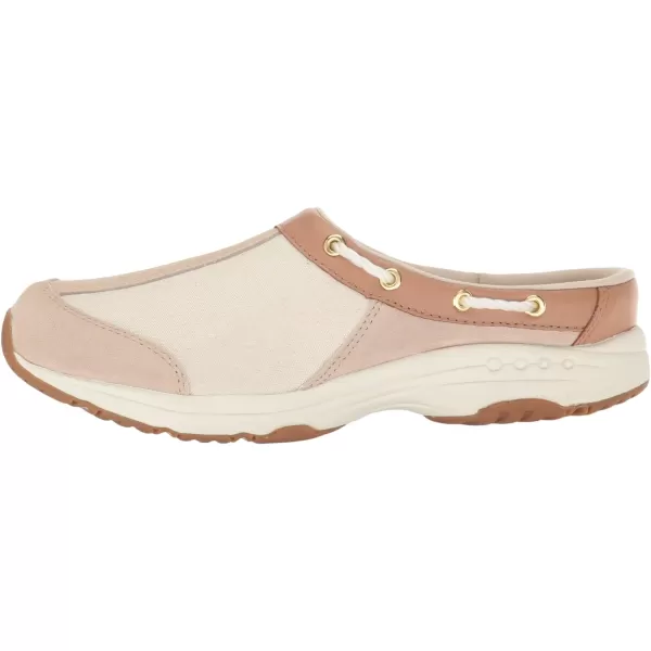 Easy Spirit Women's Travelport20 Mule