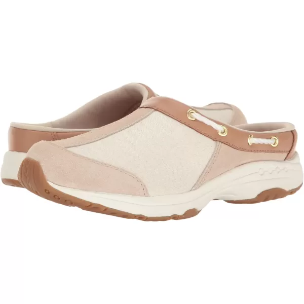 Easy Spirit Women's Travelport20 Mule