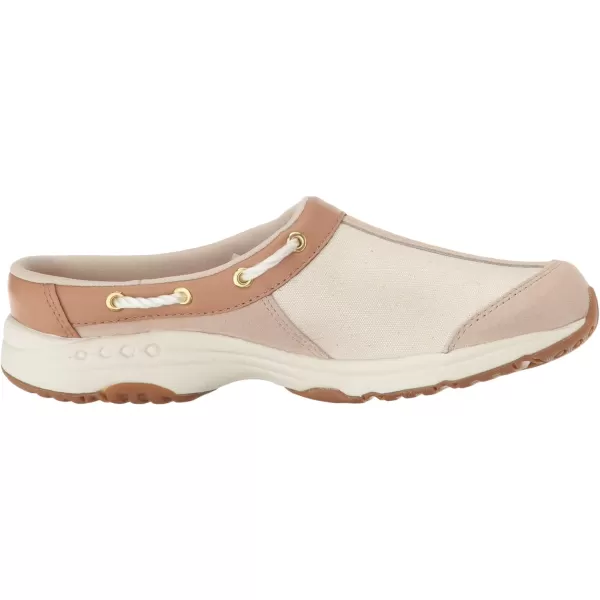 Easy Spirit Women's Travelport20 Mule