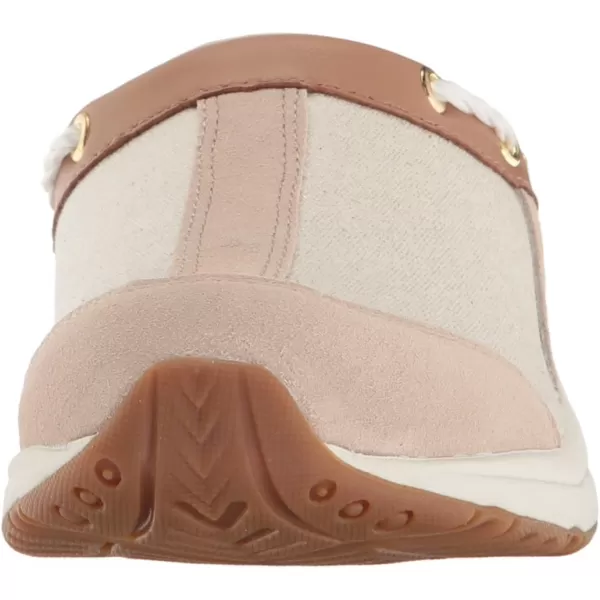 Easy Spirit Women's Travelport20 Mule