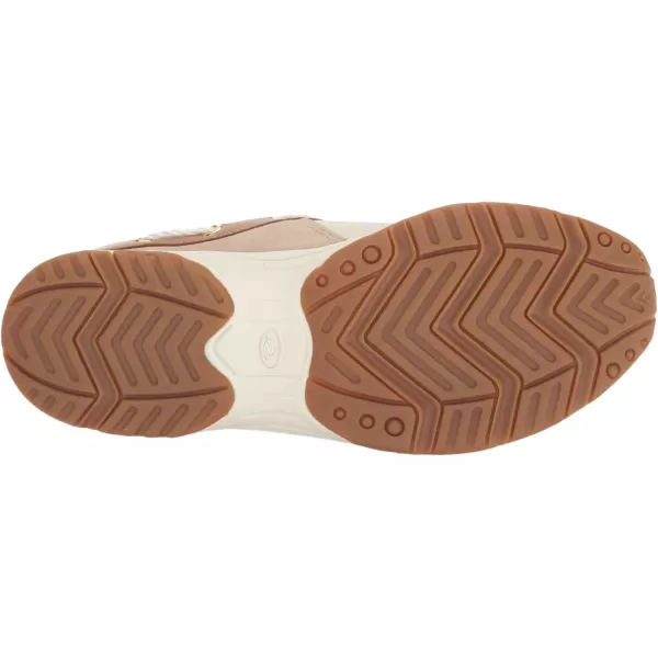 Easy Spirit Women's Travelport20 Mule