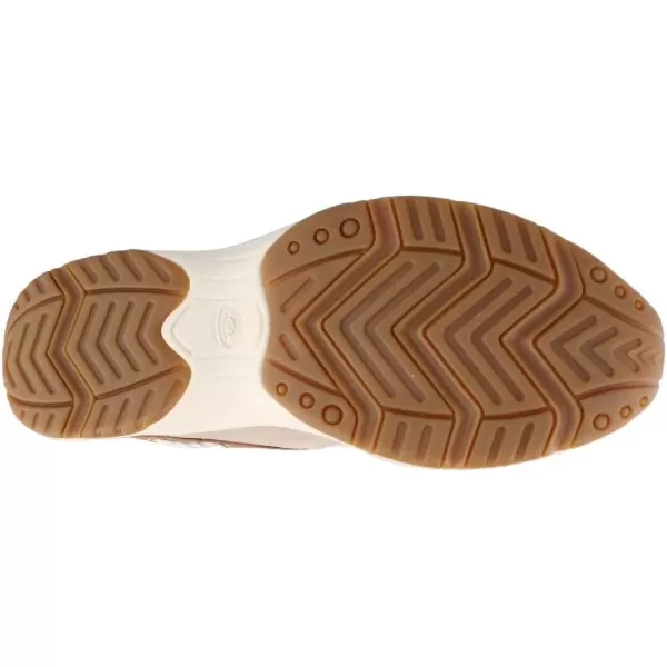 Easy Spirit Women's Travelport20 Mule