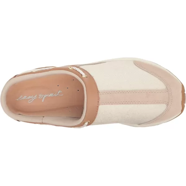 Easy Spirit Women's Travelport20 Mule