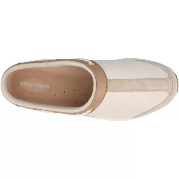 Easy Spirit Women's Travelport20 Mule