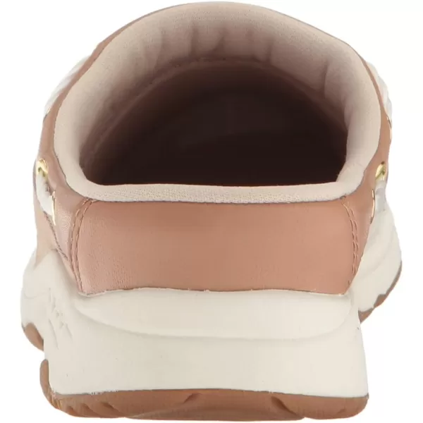 Easy Spirit Women's Travelport20 Mule