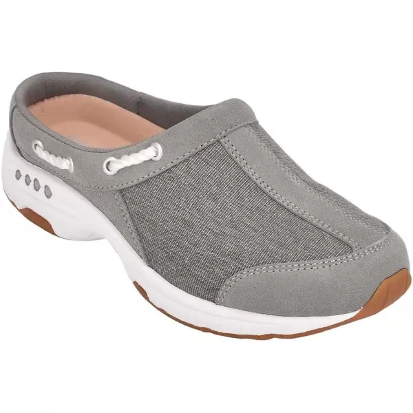 Easy Spirit Women's Travelport23 Mule