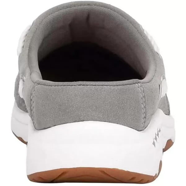 Easy Spirit Women's Travelport23 Mule