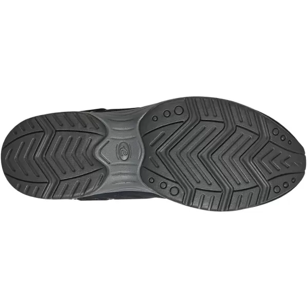 Easy Spirit Womens Travelport96 Mule
