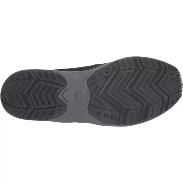 Easy Spirit Womens Travelport96 Mule