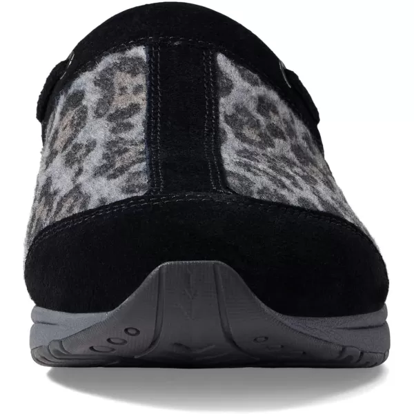 Easy Spirit Womens Travelport96 Mule