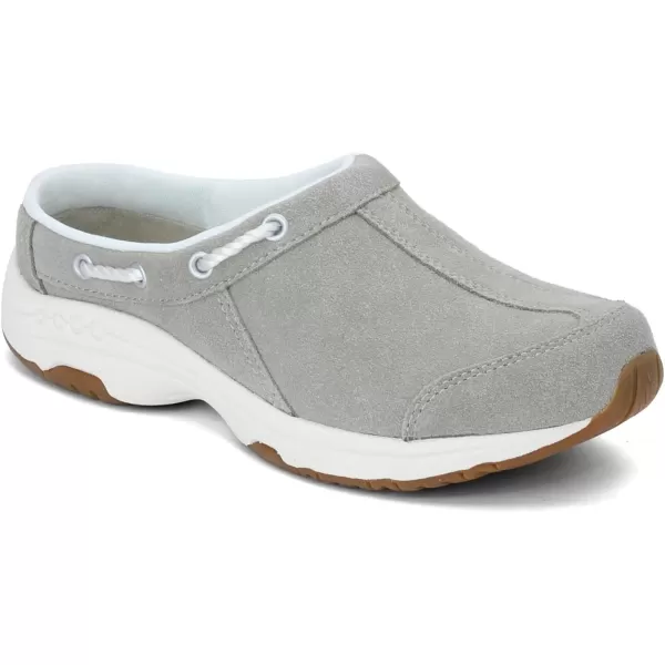 Easy Spirit Womens Travelport96 Mule