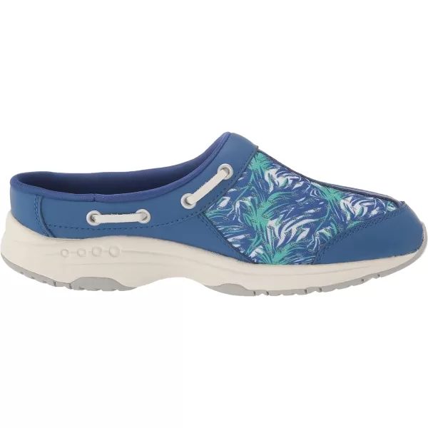 Easy Spirit Womens Travelport96 Mule
