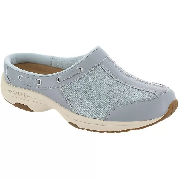 Easy Spirit Womens Travelport96 Mule