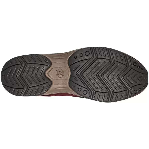 Easy Spirit Womens Travelport96 Mule