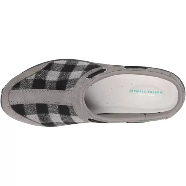 Easy Spirit Womens Travelport96 Mule