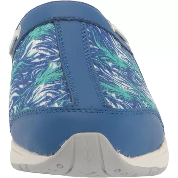 Easy Spirit Womens Travelport96 Mule