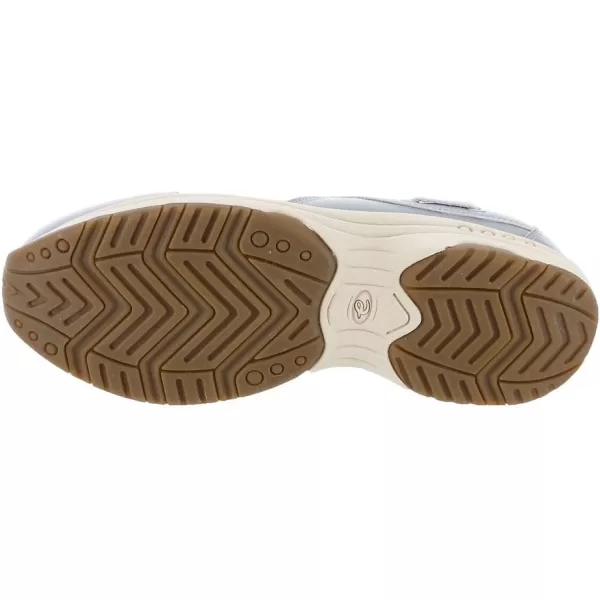 Easy Spirit Womens Travelport96 Mule