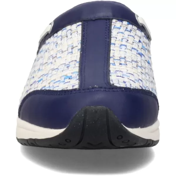 Easy Spirit Womens Travelport96 Mule