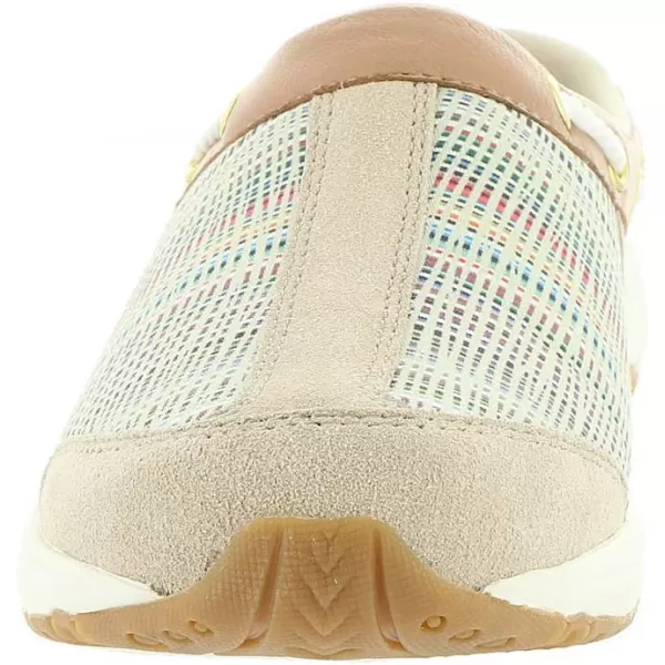 Easy Spirit Womens Travelport96 Mule