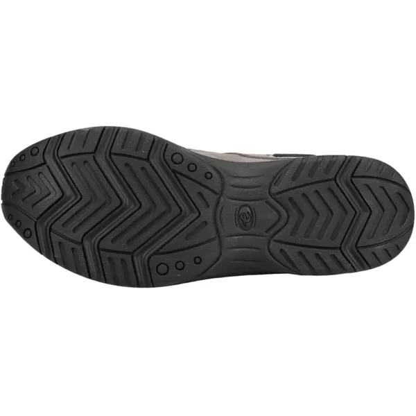 Easy Spirit Womens Travelport96 Mule