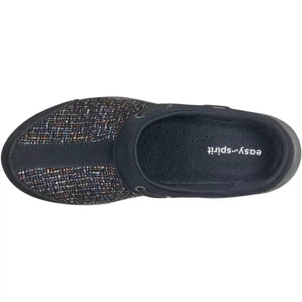 Easy Spirit Womens Travelport96 Mule