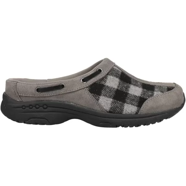 Easy Spirit Womens Travelport96 Mule