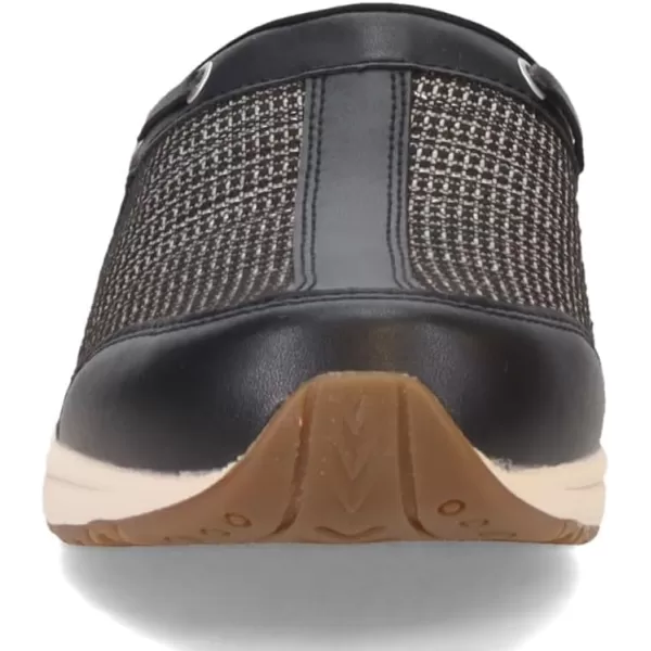 Easy Spirit Womens Travelport96 Mule