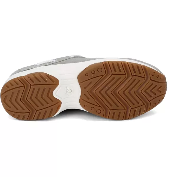 Easy Spirit Womens Travelport96 Mule