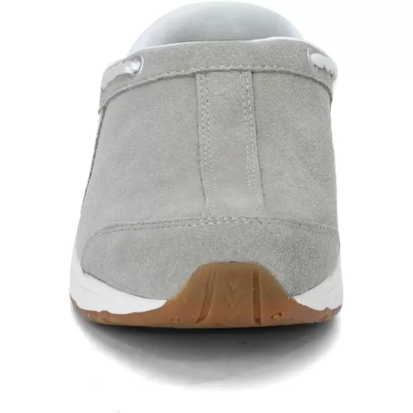 Easy Spirit Womens Travelport96 Mule