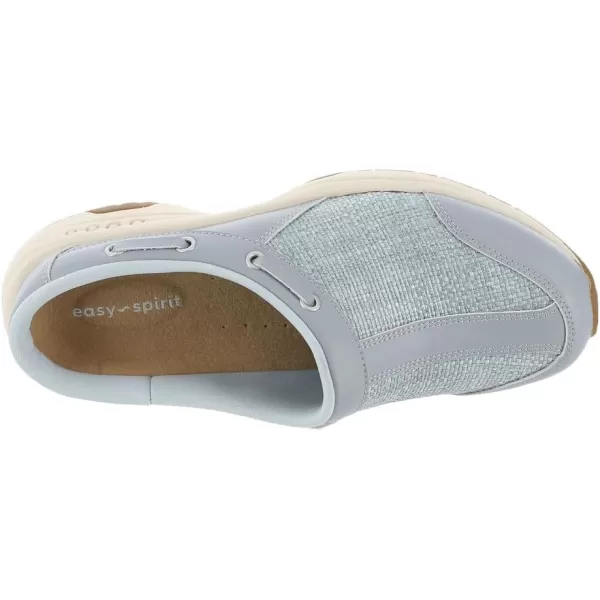 Easy Spirit Womens Travelport96 Mule