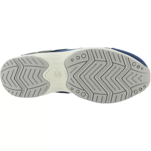 Easy Spirit Womens Travelport96 Mule