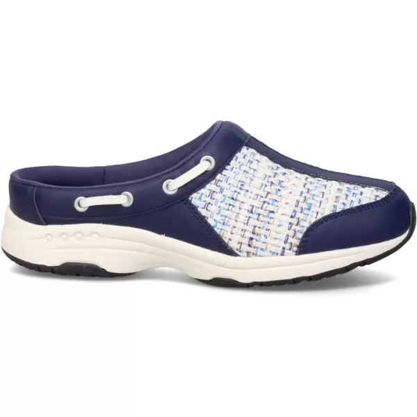 Easy Spirit Womens Travelport96 Mule