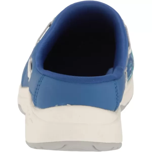 Easy Spirit Womens Travelport96 Mule