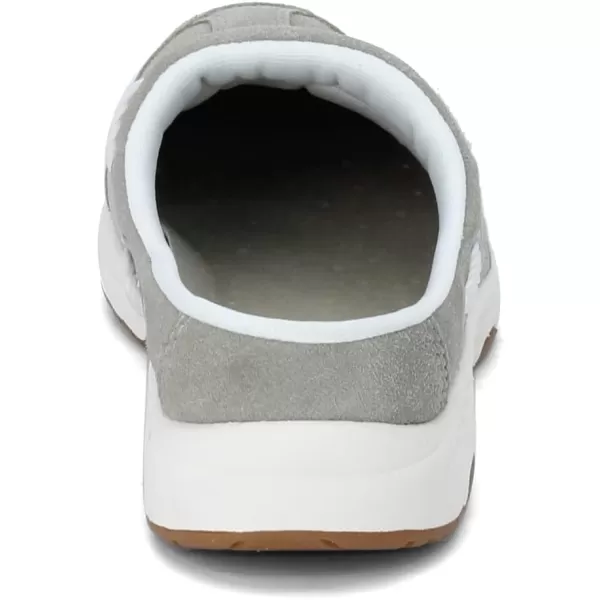 Easy Spirit Womens Travelport96 Mule