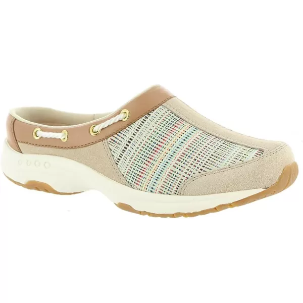 Easy Spirit Womens Travelport96 Mule