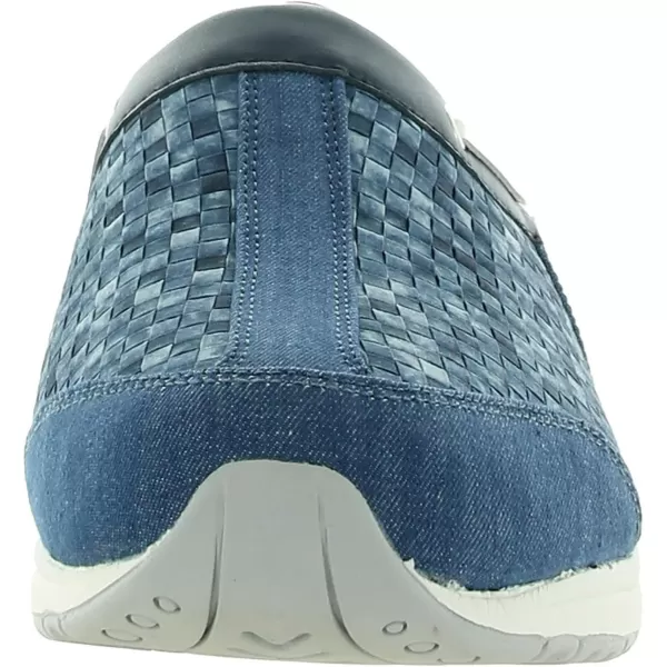 Easy Spirit Womens Travelport96 Mule