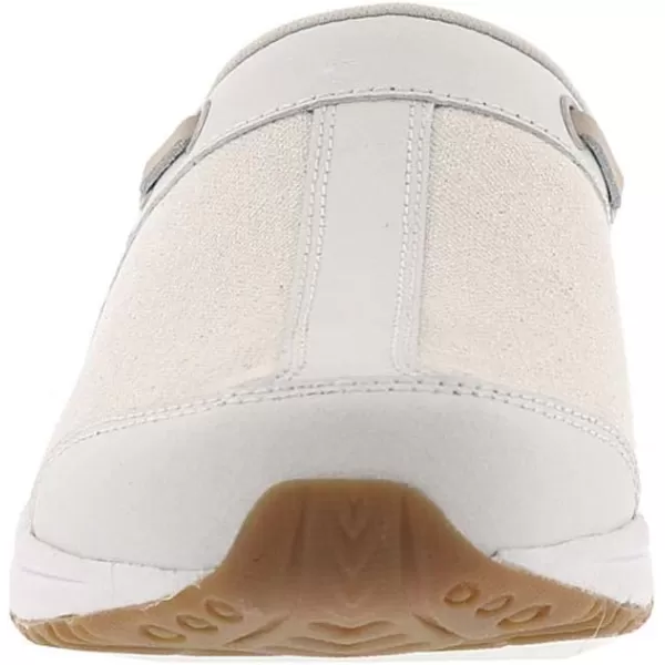 Easy Spirit Womens Travelport96 Mule